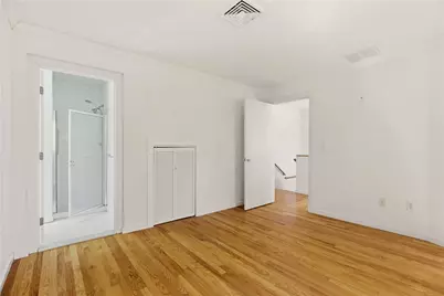 15 Hammersmith Road #30A, Newport, RI 02840 - Photo 29