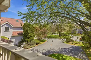 15 Hammersmith Rd, Newport, RI 02840 - Photo 27