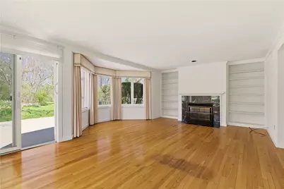 15 Hammersmith Road #30A, Newport, RI 02840 - Photo 19