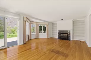 15 Hammersmith Rd, Newport, RI 02840 - Photo 19