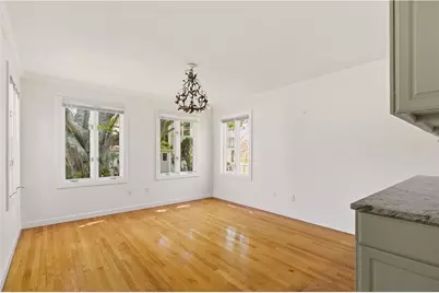 15 Hammersmith Road #30A, Newport, RI 02840 - Photo 13