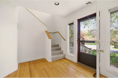 15 Hammersmith Road #30A, Newport, RI 02840 - Photo 25