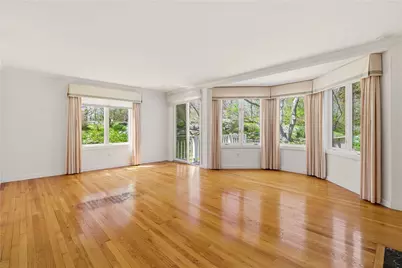 15 Hammersmith Road #30A, Newport, RI 02840 - Photo 21