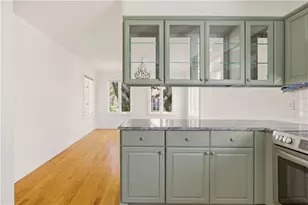 15 Hammersmith Rd, Newport, RI 02840 - Photo 11
