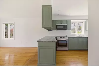 15 Hammersmith Road #30A, Newport, RI 02840 - Photo 7