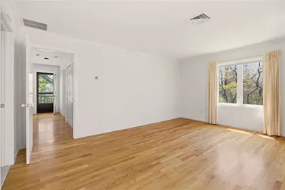 15 Hammersmith Road #30A, Newport, RI 02840 - Photo 37