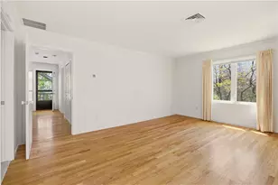 15 Hammersmith Rd, Newport, RI 02840 - Photo 37