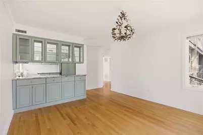 15 Hammersmith Road #30A, Newport, RI 02840 - Photo 15