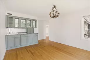 15 Hammersmith Rd, Newport, RI 02840 - Photo 15