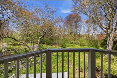 15 Hammersmith Road #30A, Newport, RI 02840 - Photo 39