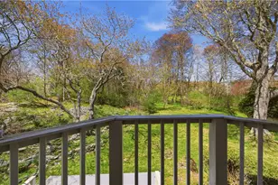 15 Hammersmith Rd, Newport, RI 02840 - Photo 39