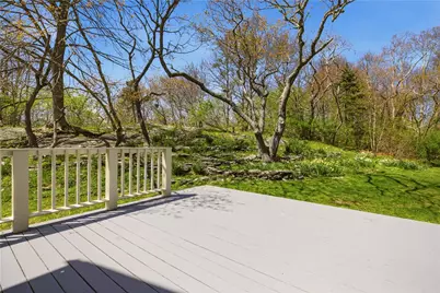 15 Hammersmith Road #30A, Newport, RI 02840 - Photo 23