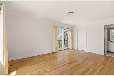 15 Hammersmith Road #30A, Newport, RI 02840 - Photo 35