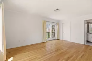 15 Hammersmith Rd, Newport, RI 02840 - Photo 35