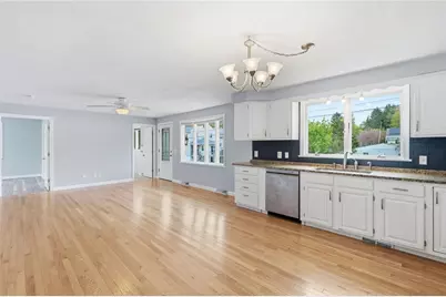 9 Brook Street, West Warwick, RI 02893 - Photo 5