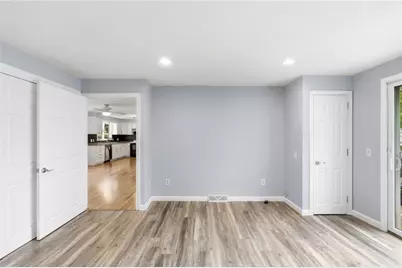 9 Brook Street, West Warwick, RI 02893 - Photo 13