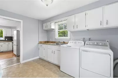 9 Brook Street, West Warwick, RI 02893 - Photo 7
