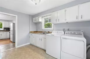 9 Brook St, West Warwick, RI 02893 - Photo 7