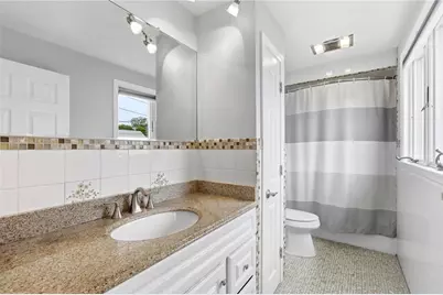 9 Brook Street, West Warwick, RI 02893 - Photo 9