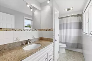 9 Brook St, West Warwick, RI 02893 - Photo 9