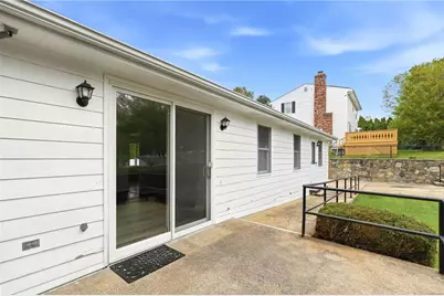 9 Brook Street, West Warwick, RI 02893 - Photo 17