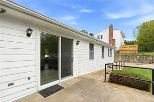 9 Brook St, West Warwick, RI 02893 - Photo 17