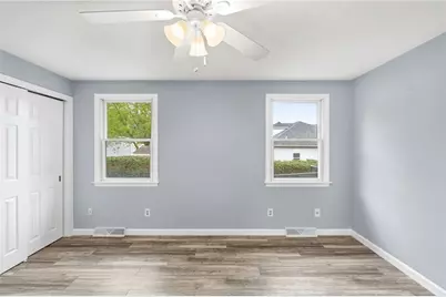 9 Brook Street, West Warwick, RI 02893 - Photo 15