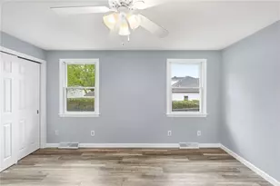 9 Brook St, West Warwick, RI 02893 - Photo 15