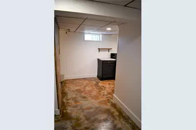 36 Spicer Street, North Providence, RI 02904 - Photo 13