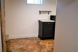 36 Spicer St, North Providence, RI 02904 - Photo 13