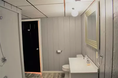 36 Spicer Street, North Providence, RI 02904 - Photo 7