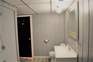 36 Spicer St, North Providence, RI 02904 - Photo 7