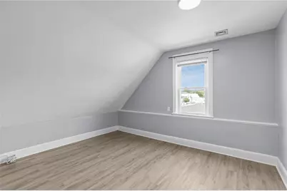 58 West Friendship Street, Providence, RI 02905 - Photo 35