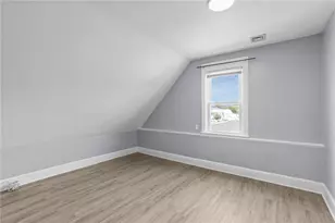 58 W Friendship St, Providence, RI 02905 - Photo 35