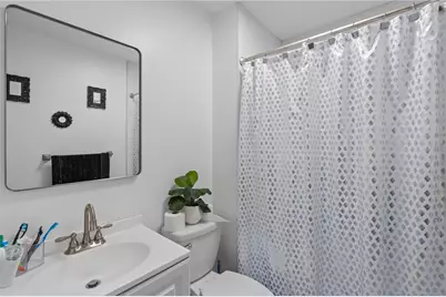 58 West Friendship Street, Providence, RI 02905 - Photo 29
