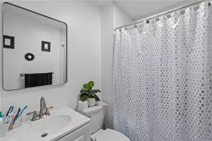 58 W Friendship St, Providence, RI 02905 - Photo 29