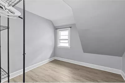 58 West Friendship Street, Providence, RI 02905 - Photo 43