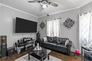 58 W Friendship St, Providence, RI 02905 - Photo 31