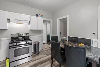 58 West Friendship Street, Providence, RI 02905 - Photo 25