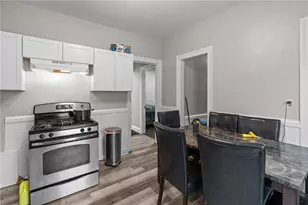 58 W Friendship St, Providence, RI 02905 - Photo 25