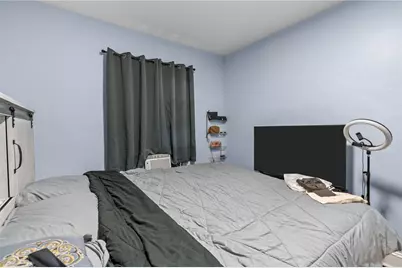 58 West Friendship Street, Providence, RI 02905 - Photo 17