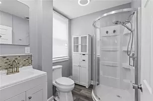 58 W Friendship St, Providence, RI 02905 - Photo 49