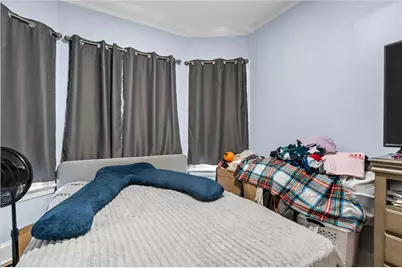 58 West Friendship Street, Providence, RI 02905 - Photo 15