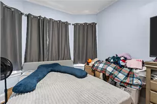 58 W Friendship St, Providence, RI 02905 - Photo 15
