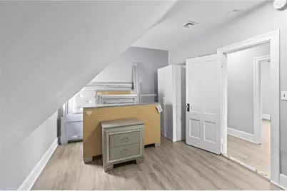 58 West Friendship Street, Providence, RI 02905 - Photo 39