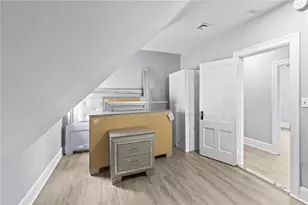 58 W Friendship St, Providence, RI 02905 - Photo 39