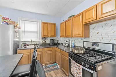 58 West Friendship Street, Providence, RI 02905 - Photo 7