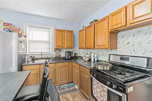58 W Friendship St, Providence, RI 02905 - Photo 7