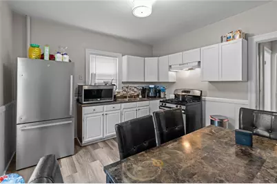58 West Friendship Street, Providence, RI 02905 - Photo 21