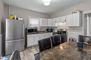 58 W Friendship St, Providence, RI 02905 - Photo 21